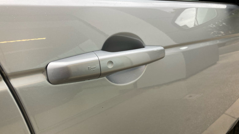 Land Rover Discovery Sport 2.0 D200 Dynamic HSE 5dr Auto [5 Seat] Diesel Station Wagon